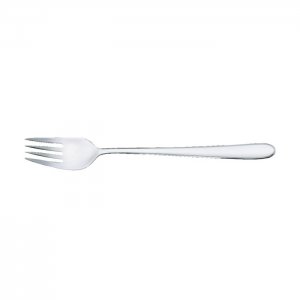 WMF Professional Servírovací vidlička - 26 cm
