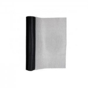 podložka pultová 60cm/3m černá APS