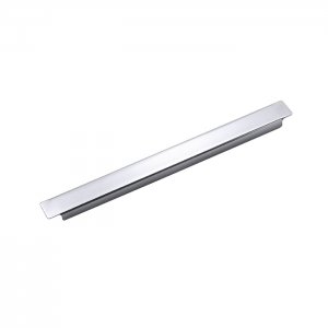 Contacto Gastronádoba příčka GN 53cm nerez Originál
