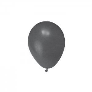 Luftballon