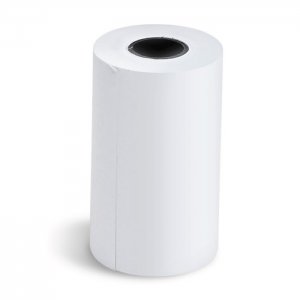 Pokladní kotouček termo, papírový, 57/35/12 x 14m /10 ks
