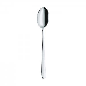 WMF Professional Servírovací lžíce plná - 26 cm