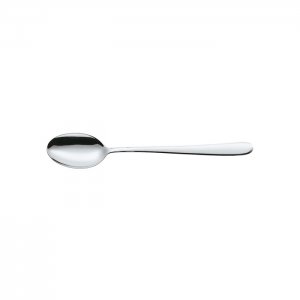 WMF Professional Servírovací lžíce plná - 26 cm