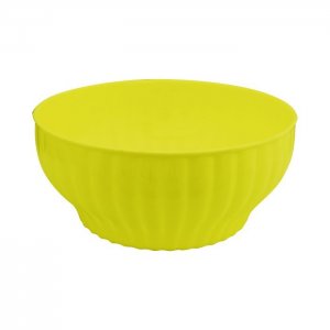 Mísa zadělávací, plast - 19 cm / 1,4 l