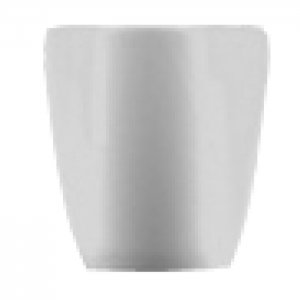 Coffeelings miska 0,18 l Bauscher