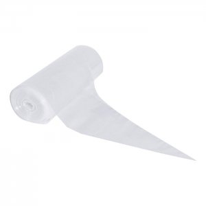 Contacto Sáček cukrářský, jednorázový (PE) - 55 cm / 3,5 l, role 100 ks