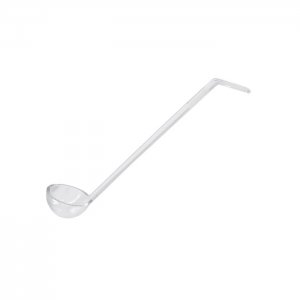 SVING naběračka na dresingy - 24 cm / 30 ml