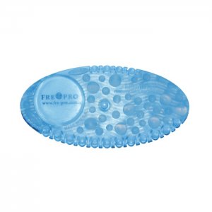 FRE-PRO REMIND AIR CURVE elipsa vonná modrá - bavlna