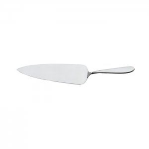 Lopatka na dort - 22cm WMF WMF Professional