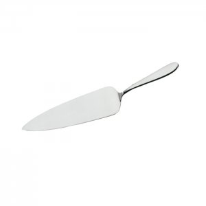 WMF Professional Lopatka na dort - 22cm WMF