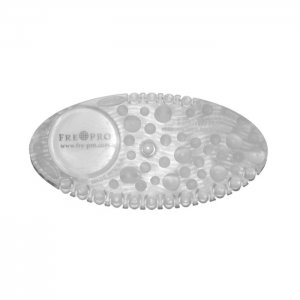 FRE-PRO REMIND AIR CURVE elipsa vonná bílá - mango