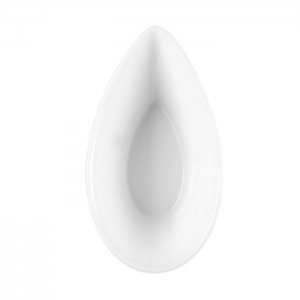 Bauscher Sosírka kapka AVANTGARDE 17 cm