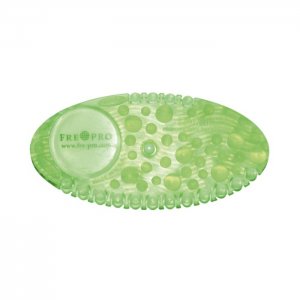 FRE-PRO REMIND AIR CURVE elipsa vonná zelená - meloun