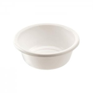 Plastové umyvadlo / mísa, 36 cm, objem 8 l