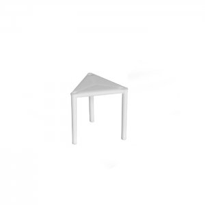 stojánek do pizza krabic 3cm 100ks