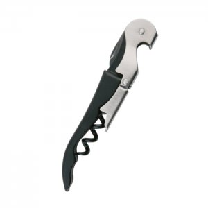 APS Otvírák číšnický, 12 cm, teflon - dvoufázový
