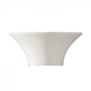 Bauscher Miska na polévku AVANTGARDE 0,25 l