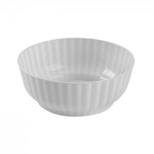Mísa zadělávací, plast - 26 cm / 3,9 l