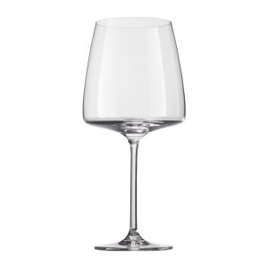 Fortessa Sklenice na burgund SENSA 710 ml