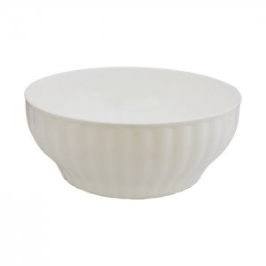 Mísa zadělávací, plast - 22 cm / 2 l