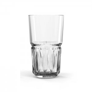 ONIS Sklenice NEW ERA, highball, 350 ml