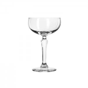 ONIS Sklenice SPKSY, Coupe, 235 ml
