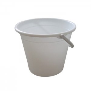 vědro 10 l