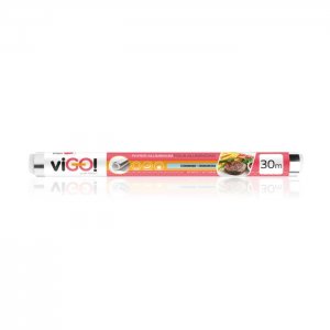 alobal 28cm x 30m viGO! role 9my