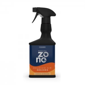 Cleamen 302/402 osvěžovač a neutralizátor pachů 550 ml CLEAMEN