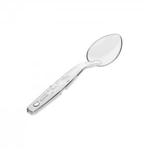 SVING Servírovací lžíce plná - 7,3 x 28,3 cm