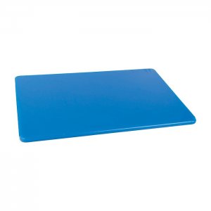 SVING Prkno plastové, GN 1/1 53 x 32,5 x 1,3 cm, modré