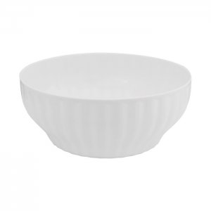 Mísa zadělávací, plast - 24 cm / 3 l