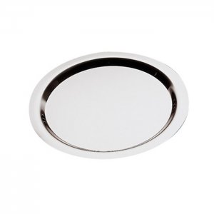 APS podnos Finesse pr. 38 cm nerez