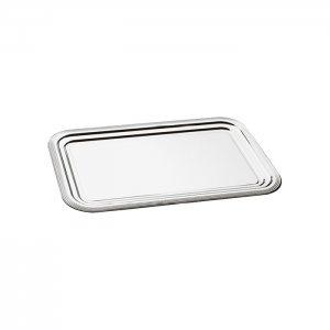 APS podnos GN 1/1, CLASSIC, 53 x 32,5 cm, v. 1,5 cm