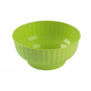 Mísa zadělávací, plast - 16 cm / 0,9 l