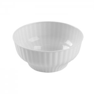 Mísa zadělávací, plast - 16 cm / 0,9 l