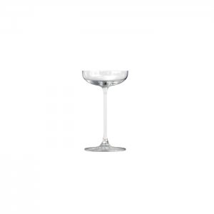 ONIS Sklenice BESPOKE, Coupe, 120 ml