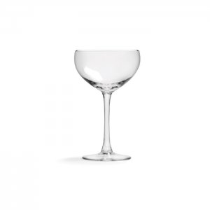 ONIS Sklenice SPECIALS, Coupe, 240 ml