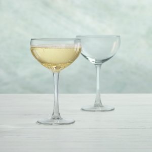ONIS Sklenice SPECIALS, Coupe, 240 ml