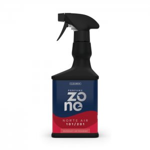 Cleamen 101/201 osvěžovač a neutralizátor pachů 550 ml CLEAMEN