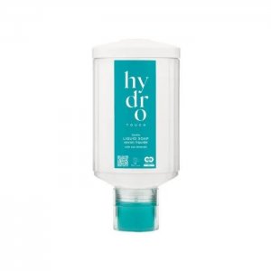 ADA Cosmetics ADA šampon Press 300 ml Hydro Touch