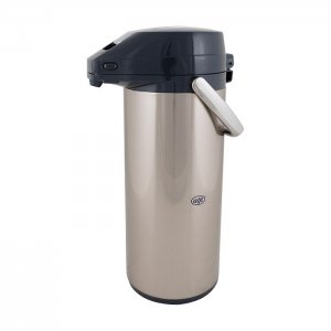 Alfi Termoska Pump & Go, 3 l