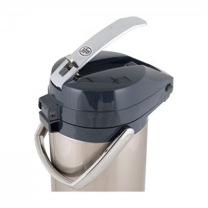 Alfi Termoska Pump & Go, 3 l