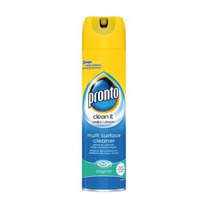 Pronto proti prachu original 0,25 l
