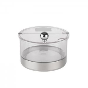 APS miska, TOP FRESH pr. 14 cm, v. 9 cm, 0,6 l