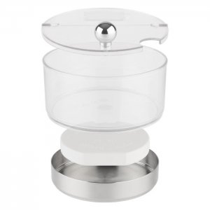 APS miska, TOP FRESH pr. 14 cm, v. 9 cm, 0,6 l