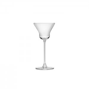 ONIS Bespoke Martini 180 ml