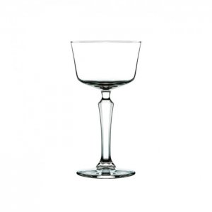 ONIS Sklenice SPKSY FIZZ, Coupe, 250 ml