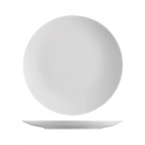 G. Benedikt Mělký talíř BASIC 30 cm Coup