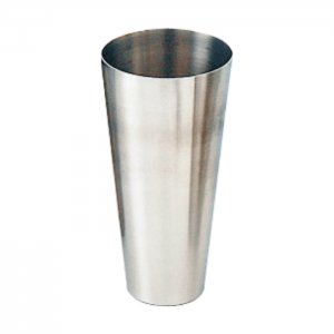 SVING Shaker BOSTON nerezový spodní díl 0,75 l